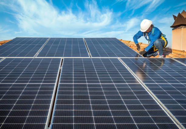 Best Asphalt Shingles Roofing  in Riverside, PA